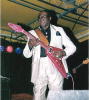 8725130.AlbertKing